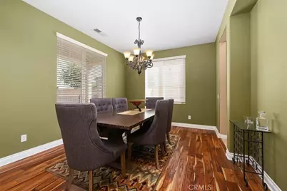 32051 Clear Springs Drive, Winchester, CA 92596 - Photo 13