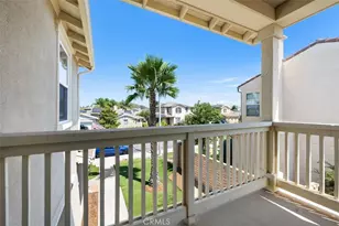 32051 Clear Springs Dr, Winchester, CA 92596 - Photo 29