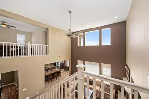 32051 Clear Springs Dr, Winchester, CA 92596 - Photo 25