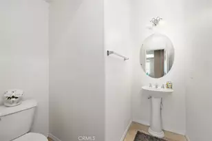 32051 Clear Springs Dr, Winchester, CA 92596 - Photo 11