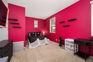 32051 Clear Springs Dr, Winchester, CA 92596 - Photo 33