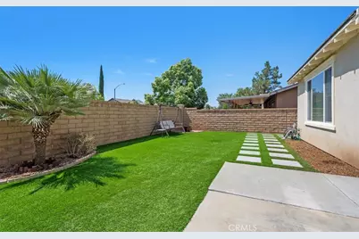 32051 Clear Springs Drive, Winchester, CA 92596 - Photo 37
