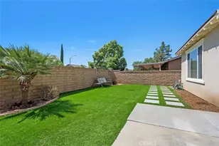 32051 Clear Springs Dr, Winchester, CA 92596 - Photo 37