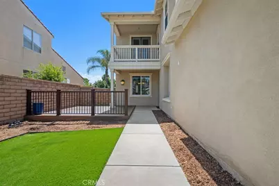 32051 Clear Springs Drive, Winchester, CA 92596 - Photo 3