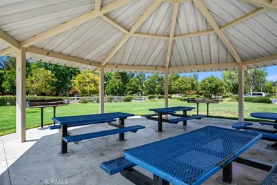 32051 Clear Springs Drive, Winchester, CA 92596 - Photo 43