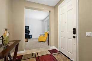 32051 Clear Springs Dr, Winchester, CA 92596 - Photo 9