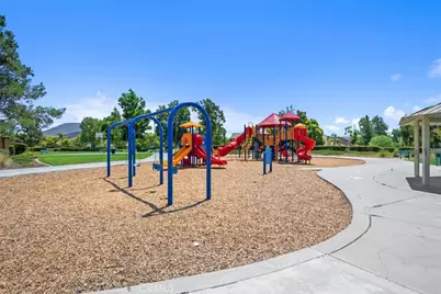 32051 Clear Springs Drive, Winchester, CA 92596 - Photo 45