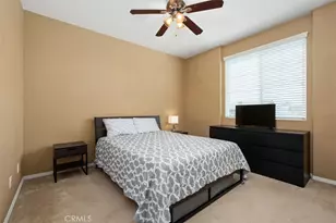 32051 Clear Springs Dr, Winchester, CA 92596 - Photo 31