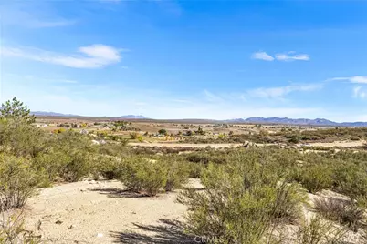 42255 Lakeshore Boulevard, Aguanga, CA 92536 - Photo 35