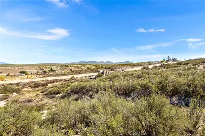 42255 Lakeshore Boulevard, Aguanga, CA 92536 - Photo 39