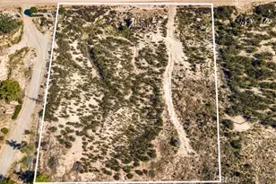 42255 Lakeshore Blvd, Aguanga, CA 92536 - Photo 1