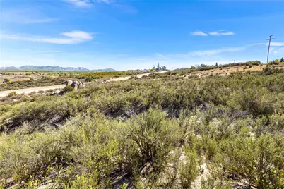 42255 Lakeshore Boulevard, Aguanga, CA 92536 - Photo 37