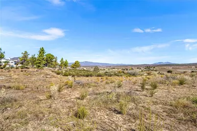 42255 Lakeshore Boulevard, Aguanga, CA 92536 - Photo 23