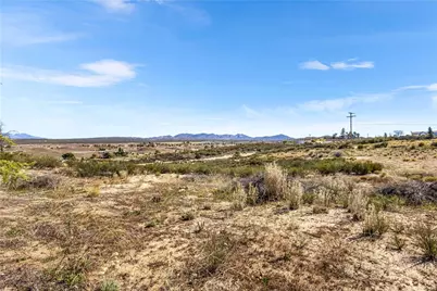 42255 Lakeshore Boulevard, Aguanga, CA 92536 - Photo 29