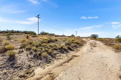 42255 Lakeshore Boulevard, Aguanga, CA 92536 - Photo 43