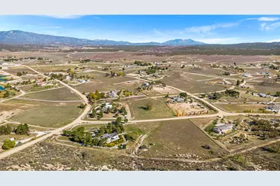 42255 Lakeshore Boulevard, Aguanga, CA 92536 - Photo 9