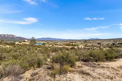 42255 Lakeshore Boulevard, Aguanga, CA 92536 - Photo 41