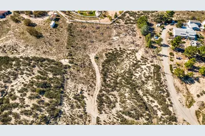 42255 Lakeshore Boulevard, Aguanga, CA 92536 - Photo 5