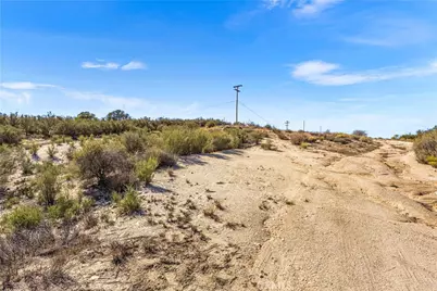 42255 Lakeshore Boulevard, Aguanga, CA 92536 - Photo 19