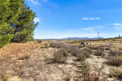 42255 Lakeshore Boulevard, Aguanga, CA 92536 - Photo 27