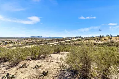 42255 Lakeshore Boulevard, Aguanga, CA 92536 - Photo 31