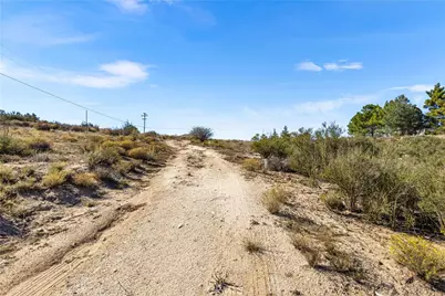 42255 Lakeshore Boulevard, Aguanga, CA 92536 - Photo 45