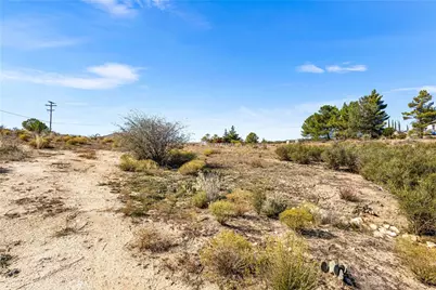 42255 Lakeshore Boulevard, Aguanga, CA 92536 - Photo 21