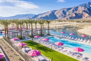 216 Mustang Ln, Palm Springs, CA 92262 - Photo 7