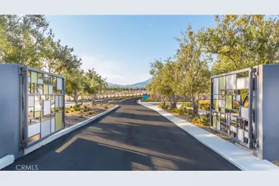 216 Mustang Lane, Palm Springs, CA 92262 - Photo 23