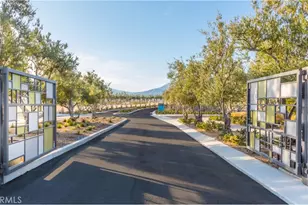 216 Mustang Ln, Palm Springs, CA 92262 - Photo 23