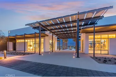 216 Mustang Lane, Palm Springs, CA 92262 - Photo 19