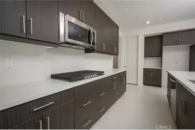 216 Mustang Lane, Palm Springs, CA 92262 - Photo 3