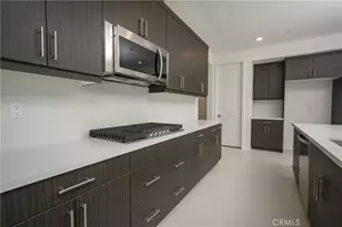 216 Mustang Ln, Palm Springs, CA 92262 - Photo 3