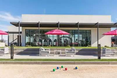 216 Mustang Lane, Palm Springs, CA 92262 - Photo 9