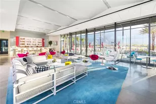 216 Mustang Ln, Palm Springs, CA 92262 - Photo 11