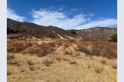 19081 Magnolia, Lake Elsinore, CA 92530 - Photo 1