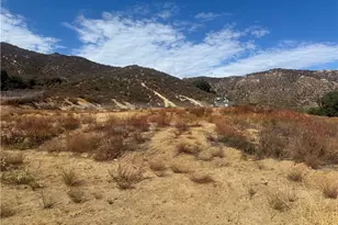 19081 Magnolia, Lake Elsinore, CA 92530 - Photo 1