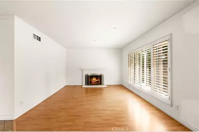 20401 Somerville Lane, Huntington Beach, CA 92646 - Photo 9