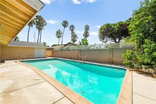 20401 Somerville Ln, Huntington Beach, CA 92646 - Photo 53
