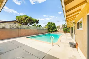 20401 Somerville Ln, Huntington Beach, CA 92646 - Photo 45
