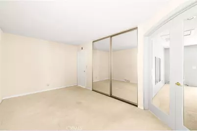 20401 Somerville Lane, Huntington Beach, CA 92646 - Photo 33