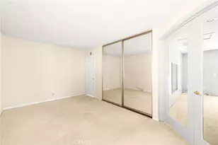 20401 Somerville Ln, Huntington Beach, CA 92646 - Photo 33