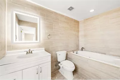 20401 Somerville Lane, Huntington Beach, CA 92646 - Photo 39