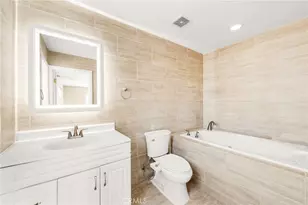 20401 Somerville Ln, Huntington Beach, CA 92646 - Photo 39