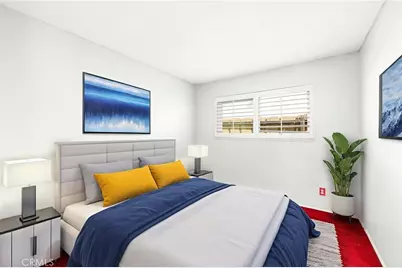 20401 Somerville Lane, Huntington Beach, CA 92646 - Photo 27