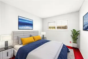 20401 Somerville Ln, Huntington Beach, CA 92646 - Photo 27