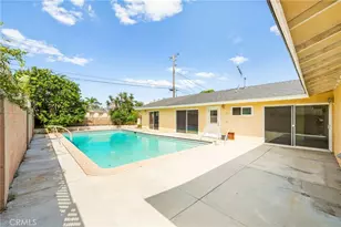 20401 Somerville Ln, Huntington Beach, CA 92646 - Photo 47