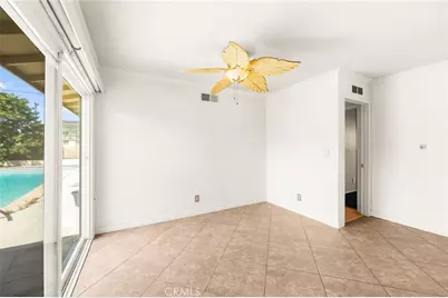 20401 Somerville Lane, Huntington Beach, CA 92646 - Photo 21