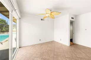 20401 Somerville Ln, Huntington Beach, CA 92646 - Photo 21