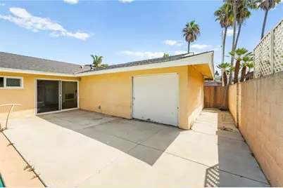 20401 Somerville Lane, Huntington Beach, CA 92646 - Photo 51